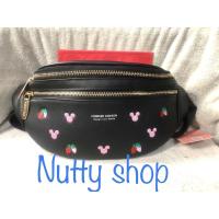 ราคา กระเป๋าคาดอก ลายมิกกี้ (9229295057)