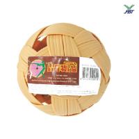 ราคา FBT MARATHON ตะกร้อ มาราธอน ลูกตะกร้อพลาสติก แรมโบ้ 1 รหัส 70501 (20084698220)