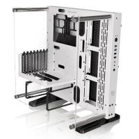 ราคา Case เคส Thermaltake Core P3 Snow Edition #Core P3 [ มือสองสภาพสวย ] (18385156565)