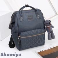 ราคา กระเป๋าเป้แบรนด์แท้ Shumiya (1586286539)