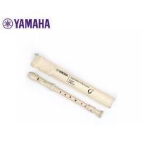 ราคา ขลุ่ย YAMAHA YRS23B สีขาวงาช้าง (23059216314)