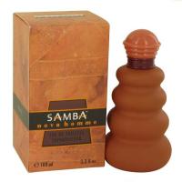 ราคา Samba Nova Homme For Men 100 ml. 100% แท้ (217137506)