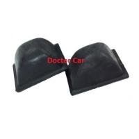 ราคา NISTO (นิสโต้) ยางกันกระแทกปีกนกล่าง NISSAN BIG-M 4WD 4x4 (นิสสัน บิ๊กเอ็ม) (2 PCS) (25903847487)