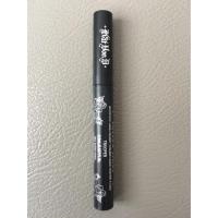 ราคา อายไลน์เนอร์ Kat Von D (สีดำ) (301867920)