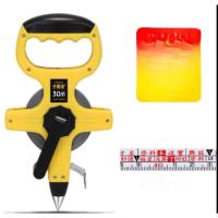 ราคา ตลับเมตรฮวงจุ้ย 30 เมตร (27974891605)