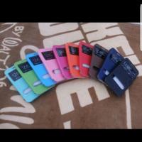 ราคา เคสเปิดปิด Smart Case Huawei GR5 (2017) (483084138)