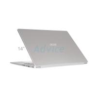 ราคา Notebook Acer Swift SF114-32-P3PG/T004 (Silver) (A0128243) (3339157965)