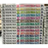 ราคา โรงเรียนคุกนรก แบบแพคชุด (ตั้งแต่เล่ม1-28) อวสาน (4116228264)