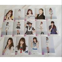 ราคา Photo Set BNK48 รุ่น 1 เลือกตั้ง 6th Single General Election (1916717148)