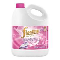 ราคา น้ำยารีดผ้า Fineline ปริมาณ 3000 ml (20613374089)