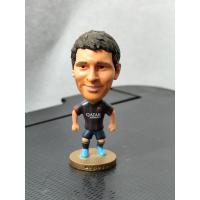 ราคา โมเดลนักฟุตบอล KoDoTo MESSI Barcelona (27338302976)