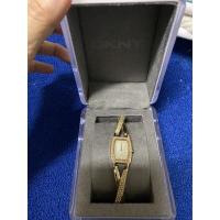 ราคา นาฬิกา DKNY พร้อมกล่อง สภาพดี (10056757726)