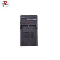 ราคา Np-w126 NPW126S กล ้ องชาร ์ จแบตเตอรี ่ สําหรับ Fujifilm Fuji XT3 XA5 XT20 XT2 (24076730229)