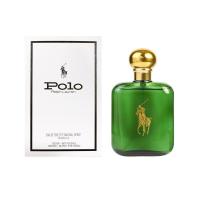 ราคา Ralph Lauren Polo For Men EDT 118 ml กล่องขาว เทสเตอร์ (14740146090)