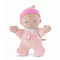 ราคา ตุ๊กตาเด็กชวนขำ Fisher-Price (29932232258)