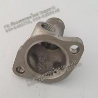 ราคา คอห่านวาล์วน้ำ ไดฮัทสุ มิร่า DAIHATSU MIRA (อัน) (10718746347)