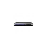 ราคา AJ เครื่องเล่นดีวีดี รุ่น D-181E (1741340620)