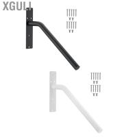 ราคา Xguli ราวบันไดติดผนังราวจับราวบันไดคว้าราวบันไดติดตั้งง่ายสำหรับระเบียง (27866326434)