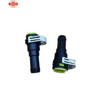 ราคา ท่อฮีตเตอร์ ข้อต่อฮีตเตอร์ ท่อยางฮีตเตอร์ มาสด้า 2 มาสด้า 3 ของใหม่ ตรงรุ่น เทียแท้ (41818078006)