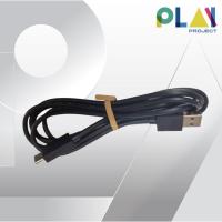 ราคา สายชาร์จ จอย PS5/Xbox Series X/S สาย Data [PS5 Charging Cable] [USB Charger for Ps5] [USB Charger] [สายUSB Ps5] (43214085587)