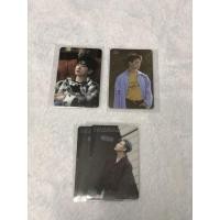 ราคา การ์ด got7 7for7 เจบี จินยอง แบมแบม (8955847442)