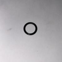 ราคา 183. C00561J17 โอริง MAZDA2 (2003-2011) MAZDA3 (2003,2011) ของแท้ เบิกศูนย์ มาสด้า (MDGSTY) (3594498855)