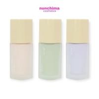 ราคา A-427 Ashley Make Up Base แอชลี่ย์ เมคอัพเบส ปรับสภาพผิว ก่อนลงรองพื้น (29511540664)