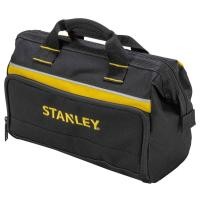 ราคา STANLEY กระเป๋าถือ ขนาด 12 นิ้ว (สแตนเล่ย์) (18059148489)