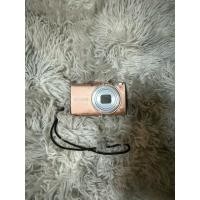 ราคา (rare item⭐️)กล้องดิจิตอลคอมแพค Canon PowerShot A4000is ภาพสวยละมุนมาก (26200961866)