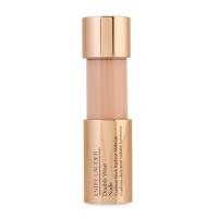 ราคา Estee Lauder Double Wear Nude Cushion Stick Radiant Makeup 14ml #2C0 Cool Vanilla (717754014)