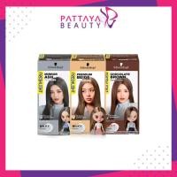 ราคา Schwarzkopf Freshlight Milky Color (5079040248)