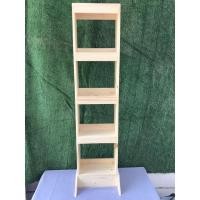 ราคา ชั้นวางโหลปลากัด วางขนาด 4x6x6 นิ้ว 3 ชั้น วางชั้นล่ะ 2 ใบ หลังทึบ (17870519658)