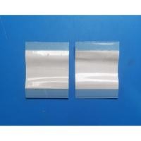 ราคา สายแพรบอร์ดที่คอน 60pin 0.5pitch ยาว 4cm. (24725757592)