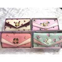 ราคา Proud กระเป๋าสะพายข้าง B6 (6445650941)