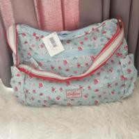 ราคา กระเป๋า Cath Kidston แท้ % (6832268071)