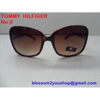 ราคา แว่นกันแดด TOMMY HILFIGER ใหม่แท้ 100% อเมริกา (1547516721)