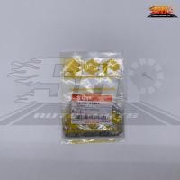 ราคา โซ่ราวลิ้น SMASH สแมช แท้ ซูซูกิ SUZUKI (21181620878)