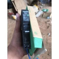 ราคา Schneider เบรกเกอร์กันดูด RCBO 1P, 20A 6kA 30mA ลูกเซอร์กิตกันดูด ลูกย่อยกันดูด(QR Code ถูกสแกนแล้ว) (40368109883)