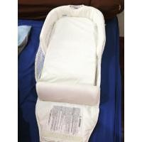 ราคา ที่นอนเด็ก The First Years Close and Secure Sleeper (62068066)