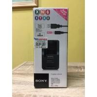 ราคา Sony BC-TRX Cyber-shot Battery Charger (3046407092)