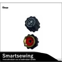 ราคา ฝาปิดเตารีดไอน้ำหม้อต้มST-65 ฝาปิดเตารีดไอน้ำหม้อต้มอุตสาหกรรม (22178097062)