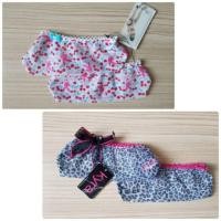 ราคา ถุงเท้า playboy kyra (1254994506)