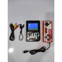 ราคา Game เกมส์บอย เกมส์กดพกพา เกมบอย เครื่องเล่นเกมพกพา เกมคอนโซล 400 เกม เกม Retro เล่นได้ 2 คน (15093954216)