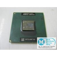 ราคา ซีพียู CPU Intel Celeron M ความเร็ว 2.4GHz, L2 256 KB, Bus 400MHz, Socket 478 - RH80532 SL75J (มือสอง) (4271772564)