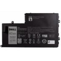 ราคา Genuine แบตเตอรี่ของแท้ Dell Inspiron 14 15 (5000 Series) 14-544715-5547 0PD19 35NV402 (1589854992)