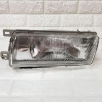 ราคา ไฟหน้า นิสสัน ซันนี่ เซนทรา B14 ปี90 ข้างซ้าย Head Lamp NISSAN Sunny Sentra 1990 LH ยี่ห้อ TYC (6737181218)