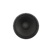 ราคา EMINENCE KAPPA PRO-12A ดอกลำโพง 12" 500W / ราคาต่อดอก (44213921352)