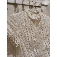 ราคา เสื้อลูกไม้ Jaspal Size S **used** (9302686704)