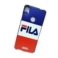 ราคา เคส TPU ขอบสีดำนิ่ม Wiko View Max ชำระเงินปายทางได้นะคะ (1562550680)