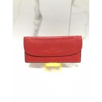 ราคา กระเป๋าสตางค์ Coach ใบยาว ของแท้ (23432099977)